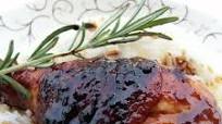 LG CHICKEN WITH HONEY BEER SAUCE ( ASIAN STYLE COOKING ) LG CHICKEN WITH HONEY BEER SAUCE ( ASIAN STYLE COOKING )
