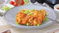 Air Fryer Chicken Enchiladas Air Fryer Chicken Enchiladas