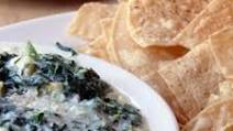 Cheesecake Factory Spinach Artichoke Dip Recipe Cheesecake Factory Spinach Artichoke Dip Recipe