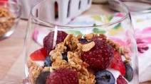 Healthy Instant Pot Yogurt Healthy Instant Pot Yogurt
