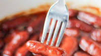 Crockpot Little Smokies Recipe Crockpot Little Smokies Recipe