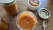 Instant pot Applesauce by DK on Nov 30, 2020 Instant pot Applesauce by DK on Nov 30, 2020