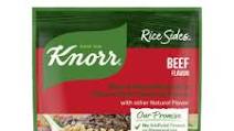 20-Minute Stroganoff | Knorr US 20-Minute Stroganoff | Knorr US