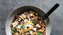 Slow Cooker Beef And Two-Bean Chili Recipe Slow Cooker Beef And Two-Bean Chili Recipe