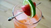 Paloma Cocktail Recipe Paloma Cocktail Recipe