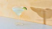 Margarita Margarita