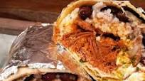 Easy Slow Cooker Beef Barbacoa Easy Slow Cooker Beef Barbacoa