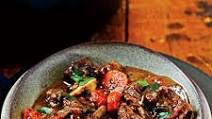 Italian Beef Stew Italian Beef Stew