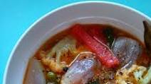 Bengali Vegetable Stew | Mixed Vegetable Stew Bengali Vegetable Stew | Mixed Vegetable Stew