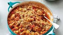 quick cassoulet stew quick cassoulet stew