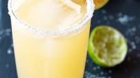 The Best Margarita Recipe The Best Margarita Recipe