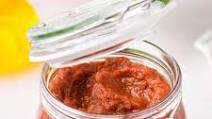 Homemade Pizza Sauce Homemade Pizza Sauce