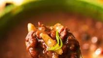 Stew Peas Stew Peas