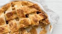 Apple Pie Recipe Apple Pie Recipe