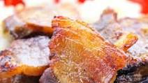 How to Cook Pork Belly in the Oven How to Cook Pork Belly in the Oven