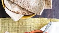 Easy Dal Makhani Easy Dal Makhani