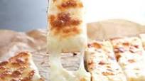 Gluten Free Garlic Pizza Breadsticks Gluten Free Garlic Pizza Breadsticks