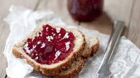 Strawberry and vanilla jam recipe Strawberry and vanilla jam recipe