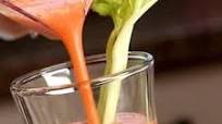 Tomato Vegetable Juice Recipe Tomato Vegetable Juice Recipe