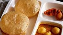 Banarasi Dum Aloo Banarasi Dum Aloo