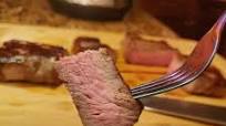 Instant Pot Sous Vide Steak Instant Pot Sous Vide Steak