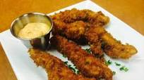 Pheasant Dunkers Pheasant Dunkers