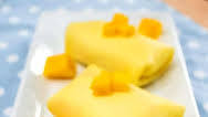 recipes using pancake mix recipes using pancake mix