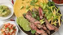 Instant Pot Tri Tip Instant Pot Tri Tip