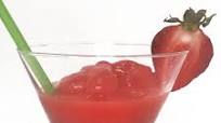 Keto Strawberry Margarita Recipe - Low Carb Cocktails! Keto Strawberry Margarita Recipe - Low Carb Cocktails!