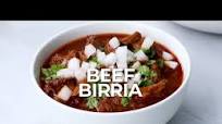 Beef Birria from Favorite Family Recipes - recipe on Niftyrecipe.com Beef Birria from Favorite Family Recipes - recipe on Niftyrecipe.com