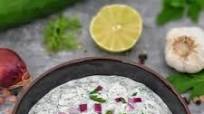 Tzaktziki Tzaktziki
