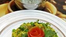Kathiyawadi Khichdi Kathiyawadi Khichdi