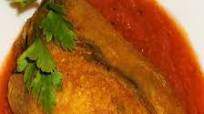 Chiles Empanizados Rellenos de Queso Fresco Chiles Empanizados Rellenos de Queso Fresco