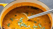 Gujarati Dal Recipe Gujarati Dal Recipe