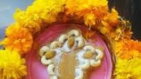 बेसन केक (Besan Cake recipe in Hindi) बेसन केक (Besan Cake recipe in Hindi)
