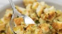 Instant Pot Stuffing Recipe Instant Pot Stuffing Recipe