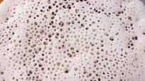 Cotton Dosa Recipe | Soft & Spongy Dosa Recipe with just 3 ingredients Cotton Dosa Recipe | Soft & Spongy Dosa Recipe with just 3 ingredients