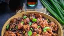 Gobi Manchurian Recipe Gobi Manchurian Recipe