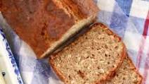 Best Ever Banana Bread Recipe Best Ever Banana Bread Recipe