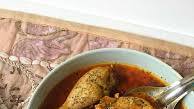 Chicken Salan Recipe | Pakistani Chicken Shorba Curry | Murghi Ka Salan Chicken Salan Recipe | Pakistani Chicken Shorba Curry | Murghi Ka Salan