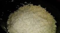 Perfect Crock Pot Rice Perfect Crock Pot Rice