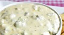 Slow Cooker Hissy Fit Dip Slow Cooker Hissy Fit Dip