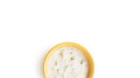 Cucumber Raita Cucumber Raita