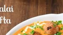 Malai Kofta Recipe | Restaurant style Malai Kofta Recipe