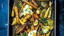 Best Christmas side dish recipes Best Christmas side dish recipes