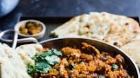 33 Incredibly Delicious Indian Recipes 33 Incredibly Delicious Indian Recipes