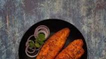Pan Seared Tilapia Recipe Pan Seared Tilapia Recipe