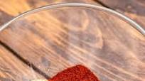 Pork Chop Seasoning Pork Chop Seasoning