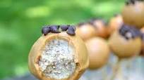 Healthy Cake Pops Recipe Healthy Cake Pops Recipe