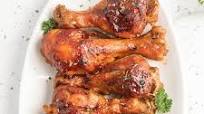 Instant Pot BBQ Chicken Drumsticks Recipe Instant Pot BBQ Chicken Drumsticks Recipe